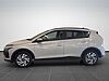 Hyundai BAYON BAYON PE 1.0T XLINE grey