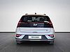 Hyundai BAYON BAYON PE 1.0T XLINE grey