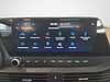 Hyundai BAYON BAYON PE 1.0T XLINE grey