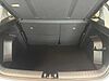 Hyundai BAYON BAYON PE 1.0T XLINE grey