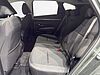 Hyundai TUCSON III 2021 Tucson 1.6 hev Xline 2wd auto grey