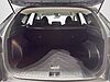 Hyundai TUCSON III 2021 Tucson 1.6 hev Xline 2wd auto grey
