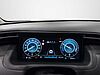 Hyundai TUCSON III 2021 Tucson 1.6 hev Xline 2wd auto grey