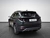 Hyundai TUCSON III 2021 Tucson 1.6 hev Xline 2wd auto grey