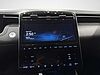 Hyundai TUCSON III 2021 Tucson 1.6 hev Xline 2wd auto grey