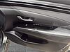 Hyundai TUCSON III 2021 Tucson 1.6 hev Xline 2wd auto grey