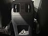 Hyundai TUCSON III 2021 Tucson 1.6 hev Xline 2wd auto grey