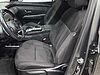 Hyundai TUCSON III 2021 Tucson 1.6 hev Exellence 2wd auto grey