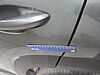 Hyundai TUCSON III 2021 Tucson 1.6 hev Exellence 2wd auto grey