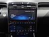 Hyundai TUCSON III 2021 Tucson 1.6 hev Exellence 2wd auto grey