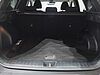 Hyundai TUCSON III 2021 Tucson 1.6 hev Exellence 2wd auto grey