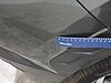 Hyundai TUCSON III 2021 Tucson 1.6 hev Exellence 2wd auto grey