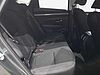 Hyundai TUCSON III 2021 Tucson 1.6 hev Exellence 2wd auto grey