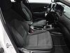 Hyundai KONA I 2021 Kona 1.0 t-gdi 48V Xline Safety Pack 2wd 120cv imt white