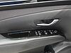 Hyundai TUCSON III 2021 Tucson 1.6 hev Exellence 2wd auto white