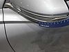 Hyundai TUCSON III 2021 Tucson 1.6 hev Exellence 4wd auto silver