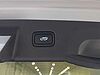 Hyundai TUCSON III 2021 Tucson 1.6 hev Exellence 4wd auto silver