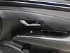 Hyundai TUCSON III 2021 Tucson 1.6 hev Exellence 4wd auto silver