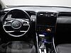Hyundai TUCSON III 2021 Tucson 1.6 crdi 48V Exellence 2wd dct green