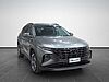 Hyundai TUCSON III 2021 Tucson 1.6 crdi 48V Exellence 2wd dct green