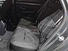 Hyundai TUCSON III 2021 Tucson 1.6 crdi 48V Exellence 2wd dct green