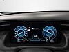 Hyundai TUCSON III 2021 Tucson 1.6 hev Exellence 2wd auto white