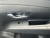 Hyundai TUCSON TUCSON MY27 1.6HEV AT 2WD BUSINESS grey