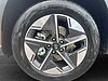 Hyundai TUCSON TUCSON MY27 1.6HEV AT 2WD BUSINESS grey