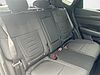 Hyundai TUCSON TUCSON MY27 1.6HEV AT 2WD BUSINESS grey