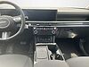 Hyundai TUCSON TUCSON MY27 1.6HEV AT 2WD BUSINESS grey