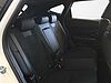Hyundai TUCSON TUCSON MY26 1.6HEV AT 2WD NLINE+DP white