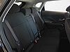 Hyundai KONA KONA MY26 HEV 1.6 GDI BUSINESS black