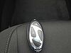 Hyundai KONA KONA MY26 HEV 1.6 GDI BUSINESS black