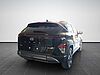 Hyundai KONA KONA MY26 HEV 1.6 GDI BUSINESS black