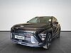 Hyundai KONA KONA MY26 HEV 1.6 GDI BUSINESS black