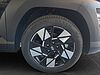 Hyundai KONA KONA MY26 HEV 1.6 GDI BUSINESS black