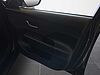 Hyundai KONA KONA MY26 HEV 1.6 GDI BUSINESS black