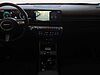 Hyundai KONA KONA MY26 HEV 1.6 GDI BUSINESS black