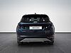 Hyundai TUCSON III 2021 Tucson 1.6 hev Exellence 2wd auto blue