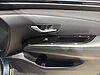 Hyundai TUCSON III 2021 Tucson 1.6 hev Exellence 2wd auto blue