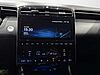 Hyundai TUCSON III 2021 Tucson 1.6 hev Exellence 2wd auto blue
