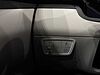 Hyundai TUCSON III 2021 Tucson 1.6 hev Exellence 2wd auto grey