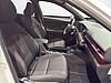 Hyundai KONA Kona 1.6 gdi hev NLine 2wd 138cv dct white