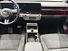 Hyundai KONA Kona 1.6 gdi hev NLine 2wd 138cv dct white
