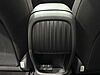 Hyundai KONA Kona 1.6 gdi hev NLine 2wd 138cv dct white
