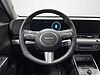 Hyundai KONA Kona 1.6 gdi hev XLine Plus Tech Pack 2wd 129cv dct grey
