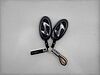 Hyundai KONA Kona 1.6 gdi hev XLine Plus Tech Pack 2wd 129cv dct grey
