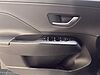 Hyundai KONA Kona 1.6 gdi hev XLine Plus Tech Pack 2wd 129cv dct grey
