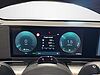 Hyundai KONA Kona 1.6 gdi hev XLine Plus Tech Pack 2wd 129cv dct grey