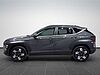 Hyundai KONA Kona 1.6 gdi hev XLine Plus Tech Pack 2wd 129cv dct grey